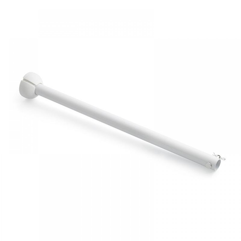 Faro 33944, Accesorio Barra 40 Cms Blanco 33944 - Faro