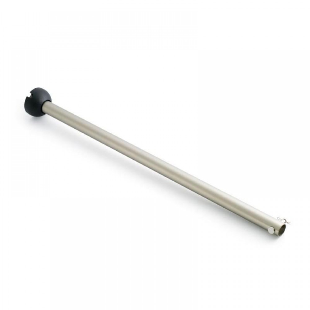 Faro 33965, Accesorio Barra 30 Cms Satin Niquel 33965 - Faro