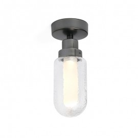 Faro 40077, Brume Plafon Bronce Led 3W 2700K 40077 - Faro