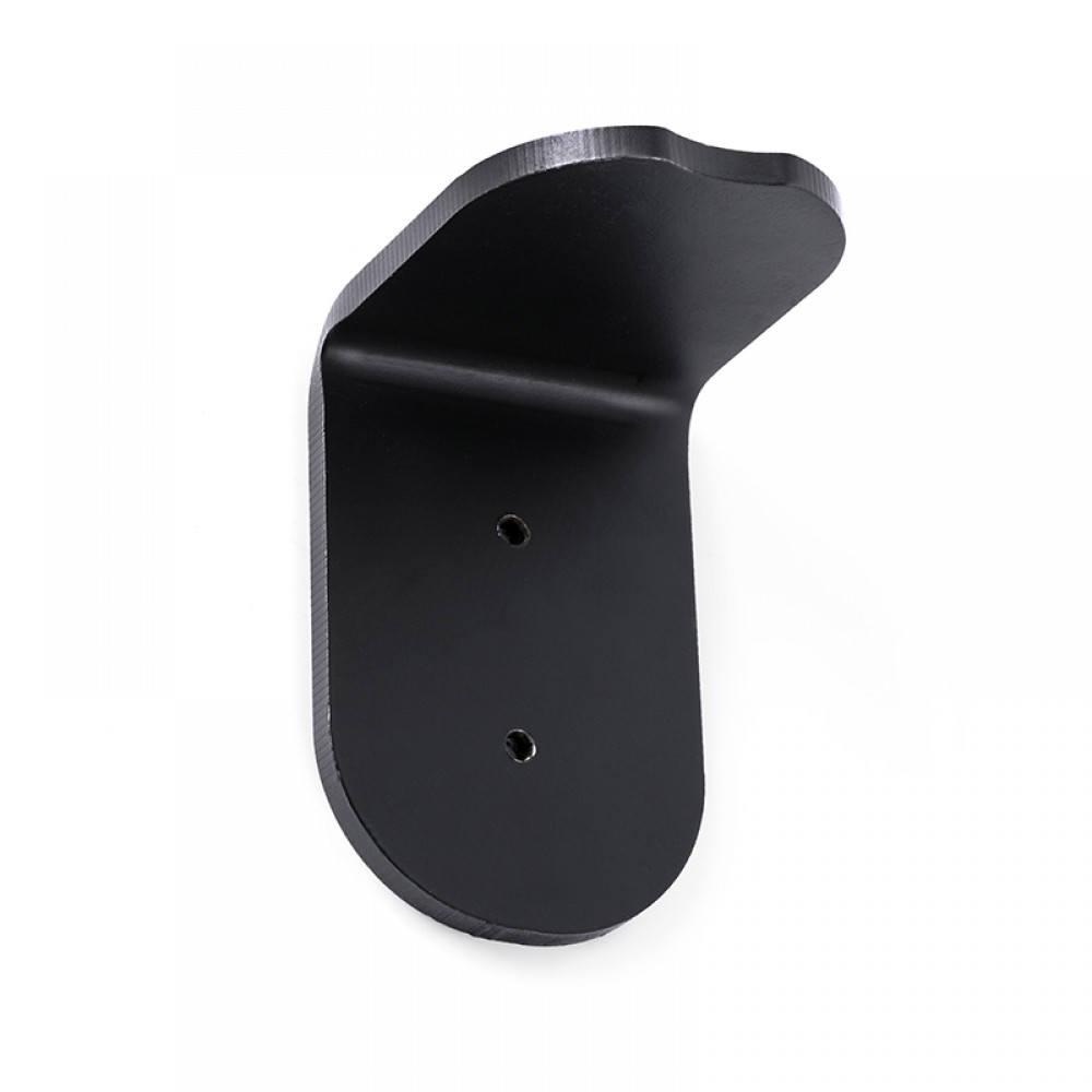Faro 51129, Accesorio Aplique Studio 51129 - Faro