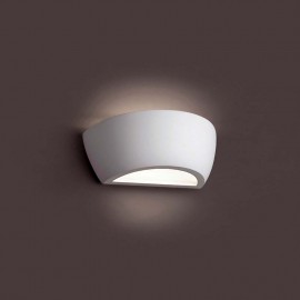 Faro 63173, Cheras-2 Aplique Blanco 1L R7S Jp78 63173,  - Faro