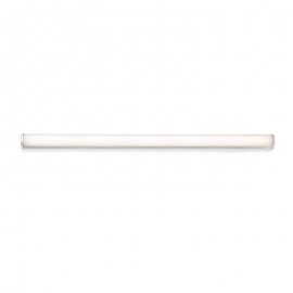 Faro 63502, Edge Aplique Cromo Led 18W 4000K 63502,  - Faro