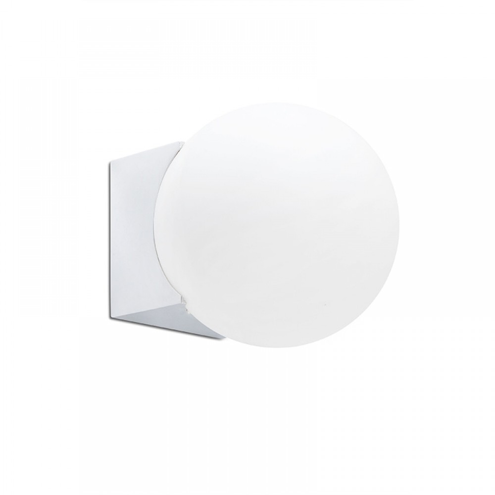 Faro 63503, Lago Aplique 1Xg9 63503,  - Faro