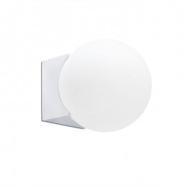 Faro 63503, Lago Aplique 1Xg9 63503,  - Faro