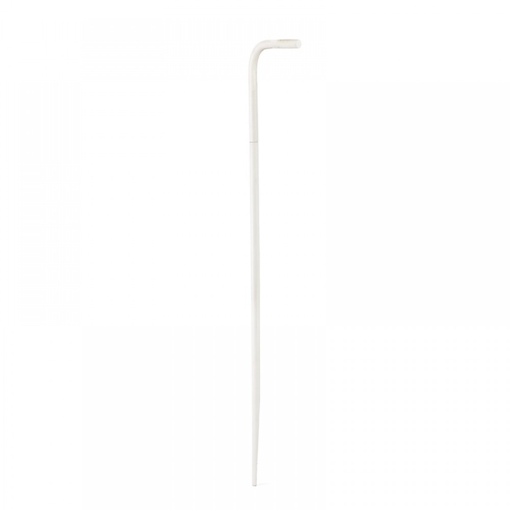 Faro 71549, Accesorio Estaca 47 Cms Para Flow Beige 71549,  - Faro