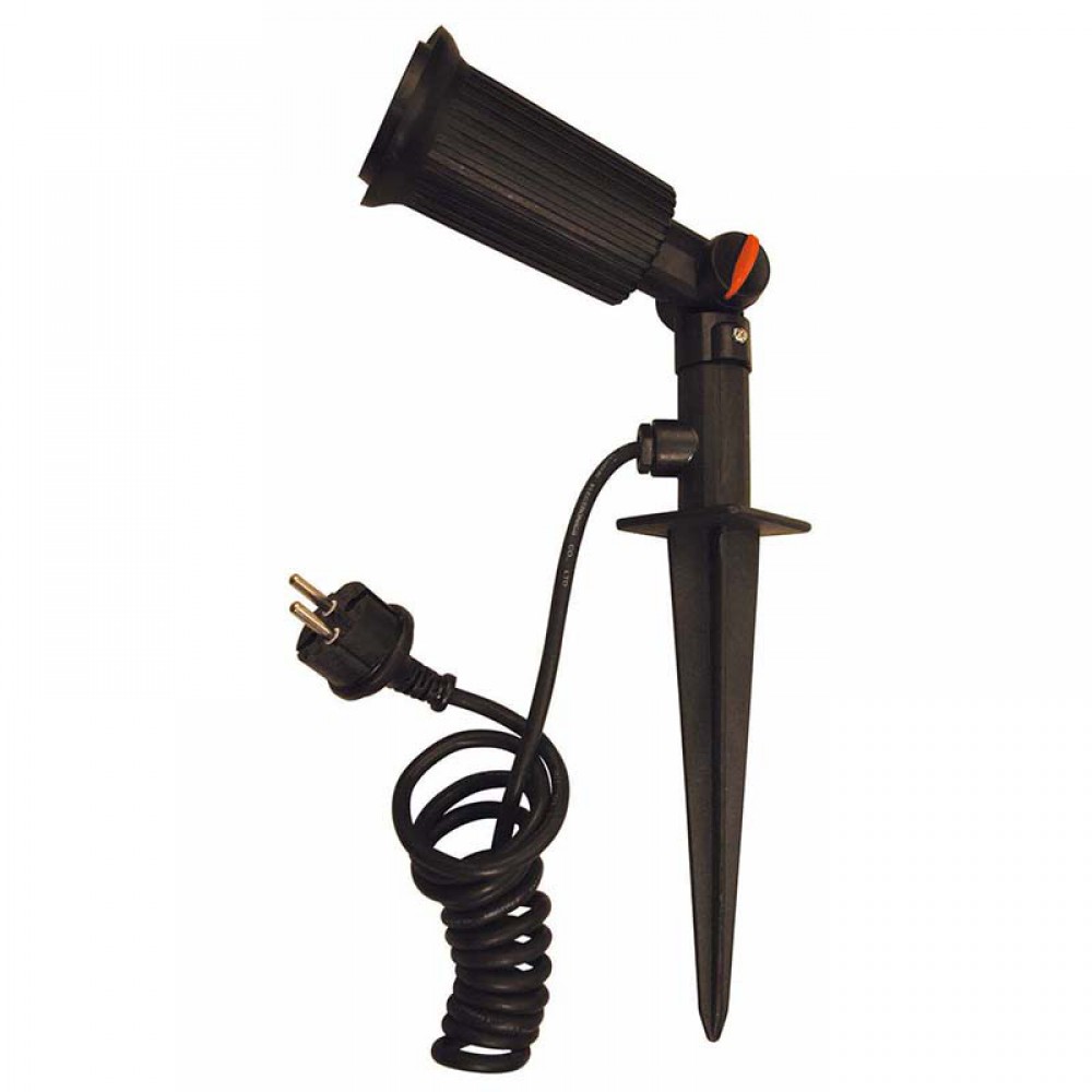 Faro 73111, Garten-4 Estanco Pincho 1L 73111,  - Faro
