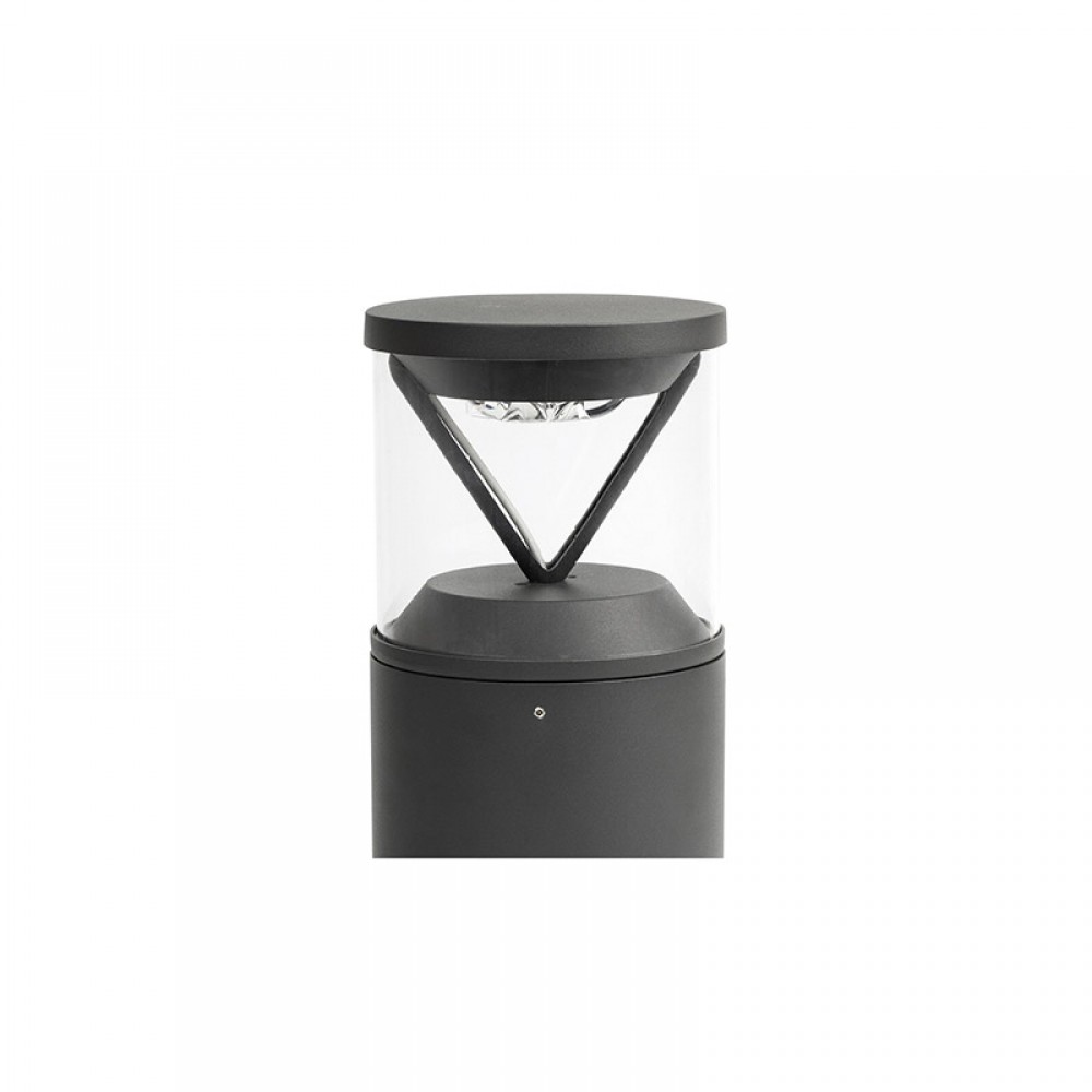 Faro 750020, Rush Sobremuro 4000K Cri90 He 360º 750020,  - Faro