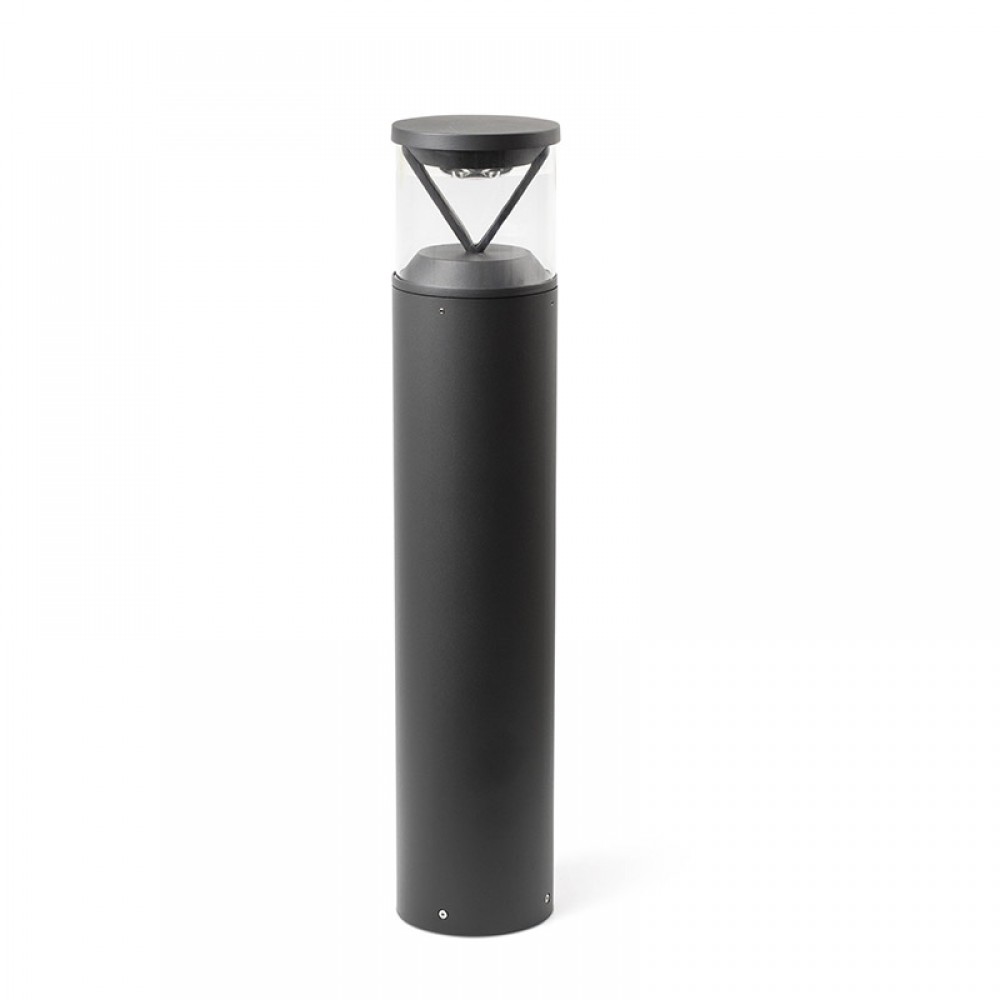 Faro 750100C, Rush Baliza 2700K Cri90 He 360º Casambi 750100C,  - Faro