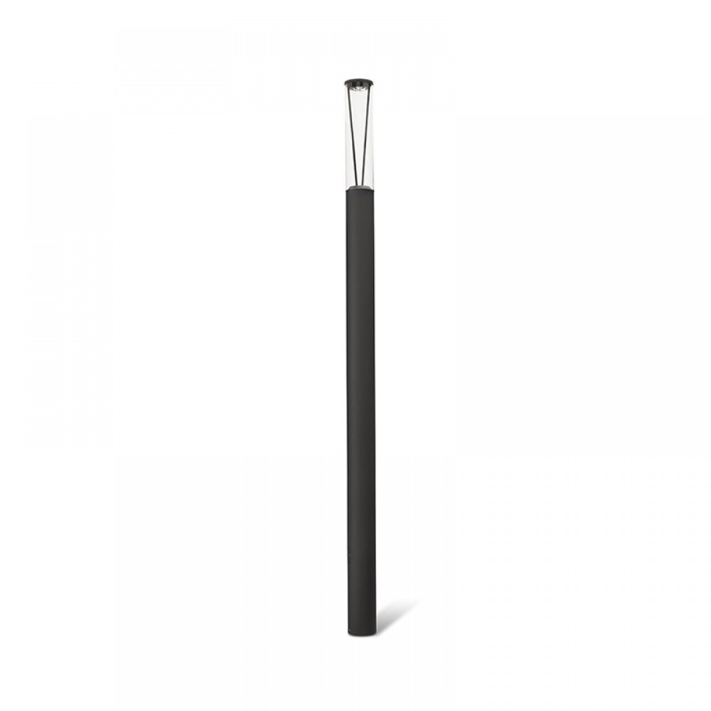 Faro 750221C, Rush Farola 3.1M4000K Cri90 He 360º Wide Casambi 750221C,  - Faro