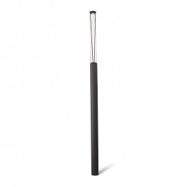 Faro 750302D, Rush Farola 3.7M2700K Cri90 He Asym Dali 100-240V 750302D,  - Faro
