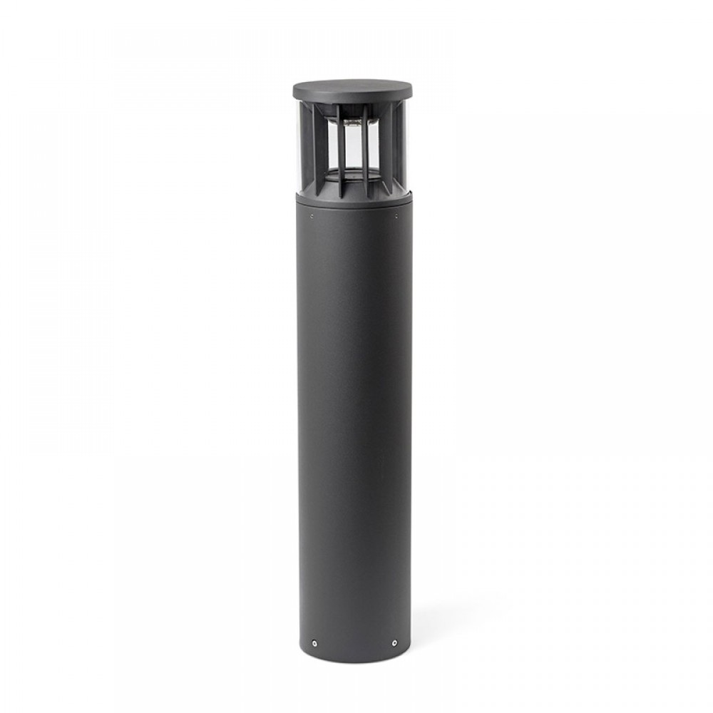 Faro 751111C, Screen Baliza 3000K Cri90 He 360º Wide Casambi 751111C,  - Faro