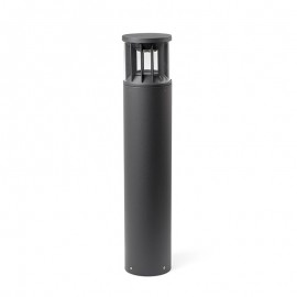 Faro 751111C, Screen Baliza 3000K Cri90 He 360º Wide Casambi 751111C,  - Faro