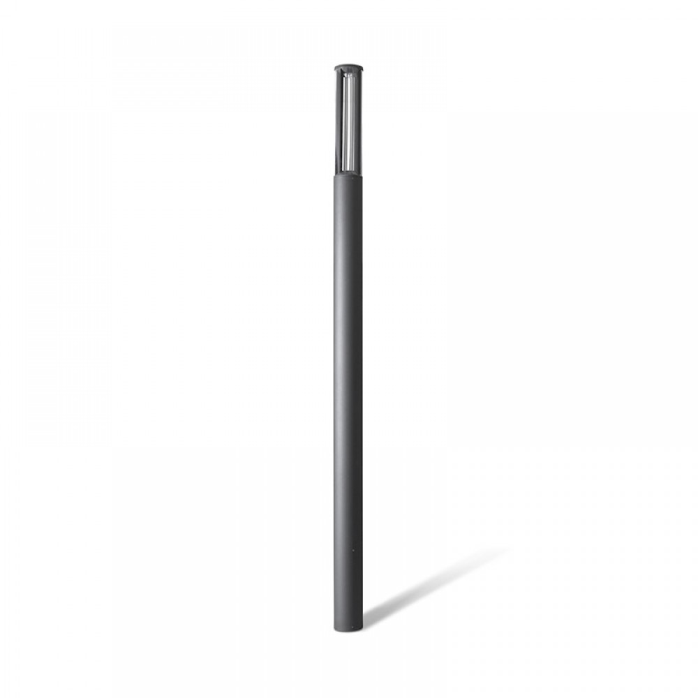 Faro 751220C, Screen Farola 3.1M4000K Cri90 He 360º Casambi 751220C,  - Faro