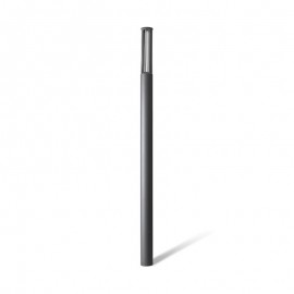 Faro 751220C, Screen Farola 3.1M4000K Cri90 He 360º Casambi 751220C,  - Faro