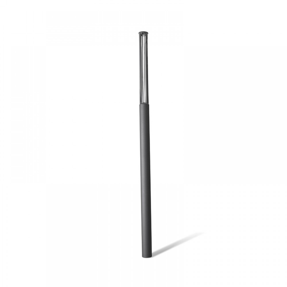 Faro 751320D, Screen Farola 3.7M4000K Cri90 He 360º Dali 100-240 751320D,  - Faro