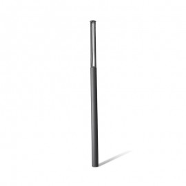 Faro 751321, Screen Farola 3.7M4000K Cri90 He 360º Wide 751321,  - Faro