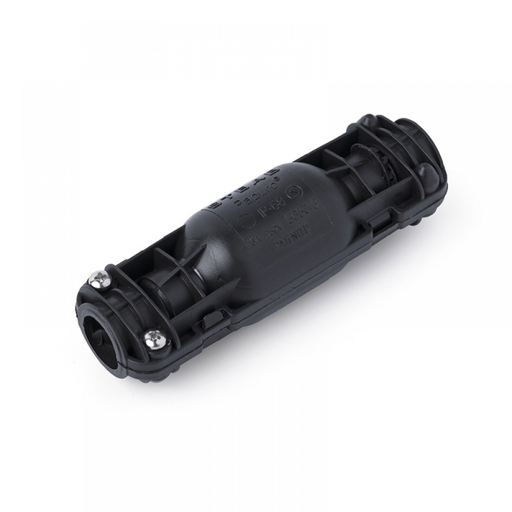 Faro 75800, Caja Conexion Ip68 2 Salidas 75800,  - Faro