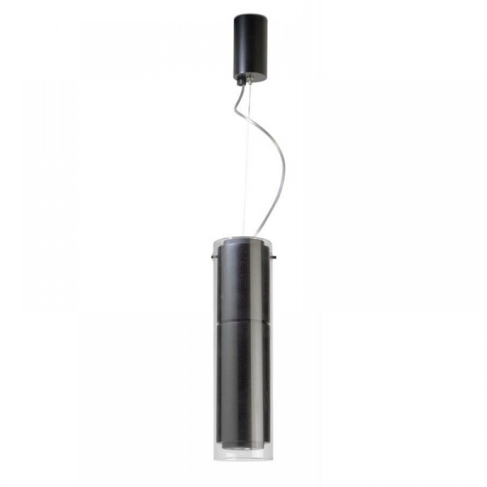 Etna Colgante Negro 37Cm M DV00033 - Faro