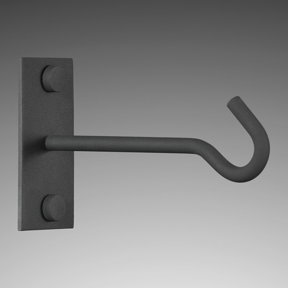Gancho KINKE Accesorio Para Aplique 6214