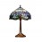 Belle Epoque - Sobremesa Tiffany Serie Belle Epoque 197521