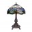 Belle Epoque - Sobremesa Tiffany Serie Belle Epoque 197530