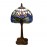 Belle Epoque - Sobremesa Tiffany Serie Belle Epoque 199782B
