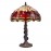 Belle Rouge - Sobremesa Tiffany Serie Belle Rouge 203620