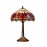 Belle Rouge - Sobremesa Tiffany Serie Belle Rouge 203621