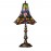 Butterfly - Sobremesa Tiffany Serie Mariposa 207242