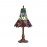 Butterfly - Sobremesa Tiffany Serie Mariposa 207570