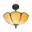 Virginia - Plafon Tiffany Serie Virginia 212544