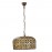 Queen - Colgante Tiffany Serie Queen 213199