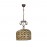 Queen - Colgante Tiffany Serie Queen 213466