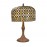 Queen - Sobremesa Tiffany Serie Queen 213660