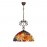 Guell - Colgante Tiffany Serie Guell 222566