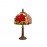Guell - Sobremesa Tiffany Serie Guell 223000P