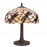 Pedrera - Sobremesa Tiffany Serie Pedrera 224100G