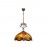 Belle Amber - Colgante Tiffany Serie Belle Amber 232166