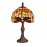Belle Amber - Sobremesa Tiffany Serie Belle Amber 232880