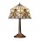 Hexa - Sobremesa Tiffany Serie Hexa 242321