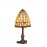 Art - Sobremesa Tiffany Serie Art 244970