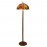 New York - Lampara De Pie Tiffany Serie New York 247000S
