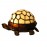 Compact - Tortuga Tiffany Serie Compact 275200