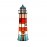 Compact - Faro Tiffany Serie Compact 275500