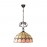 Pink - Colgante Tiffany Serie Pink 281166