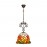 Bell - Colgante Tiffany Serie Bell 282466