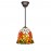 Bell - Colgante Tiffany Serie Bell 282700
