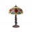 Rosy - Sobremesa Tiffany Serie Rosy 283320