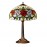 Rosy - Sobremesa Tiffany Serie Rosy 283321