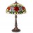 Rosy - Sobremesa Tiffany Serie Rosy 283322